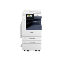 Urządzenie wielofunkcyjne XEROX B7001V S Moduł główny VersaLink B7000V S podstawa dysk taca odbiorcza