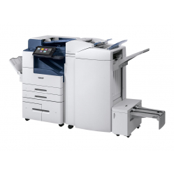 Urządzenie wielofunkcyjne XEROX B8002V F Moduł główny AltaLink B8000 do prędkości 65-90 str/min