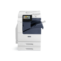 Urządzenie wielofunkcyjne Xerox C7001V_S VersaLink C7000 MFP Color