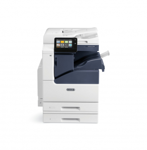 Urządzenie wielofunkcyjne Xerox C7001V_S VersaLink C7000 MFP Color