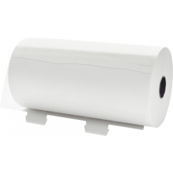 HP 3D 600 Cleaning Roll