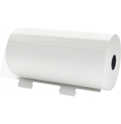 HP 3D 600 Cleaning Roll