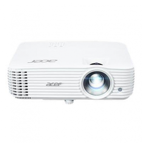 Projektor ACER 1626AH DLP 3D WUXGA 4000Lm 10000 1 HDMI EURO Power EMEA  P 