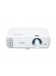 Projektor ACER H6531BD FHD FullHD 3500 lumen 10000:1 HDMI nVIDIA 3DTV Play ready  P 