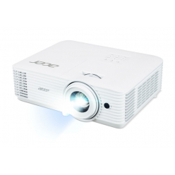 Projektor ACER H6541BDi DLP 3D  4000Lm 10000/1 HDMI Wifi EURO Power EMEA  P 