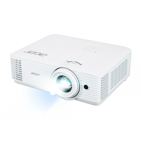 Projektor ACER H6541BDi DLP 3D  4000Lm 10000 1 HDMI Wifi EURO Power EMEA  P 