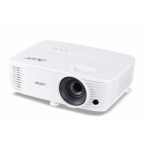 Projektor ACER H6810BD DLP 3D 4K 3500Lm 10000 1 HDMI RC backlight 10W DC 5V EURO EMEA  P 