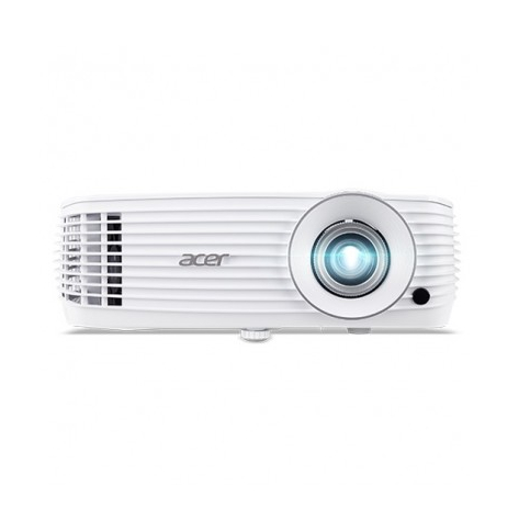 Projektor Acer H6810BD 4K UHD Brightness 3500lm 10000:1 4kg