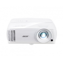 Projektor Acer H6810BD 4K UHD Brightness/3500lm/10000:1/4kg
