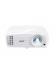 Projektor Acer H6810BD 4K UHD Brightness/3500lm/10000:1/4kg