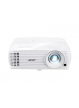 Projektor Acer H6810BD 4K UHD Brightness 3500lm 10000:1 4kg