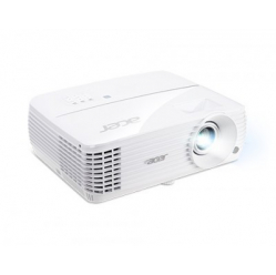Projektor Acer H6810BD 4K UHD Brightness/3500lm/10000:1/4kg