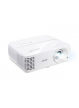 Projektor Acer H6810BD 4K UHD Brightness 3500lm 10000:1 4kg