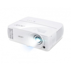 Projektor Acer H6810BD 4K UHD Brightness/3500lm/10000:1/4kg