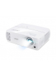 Projektor Acer H6810BD 4K UHD Brightness 3500lm 10000:1 4kg