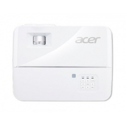 Projektor Acer H6810BD 4K UHD Brightness/3500lm/10000:1/4kg