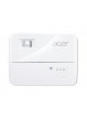 Projektor Acer H6810BD 4K UHD Brightness/3500lm/10000:1/4kg