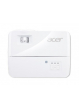 Projektor Acer H6810BD 4K UHD Brightness 3500lm 10000:1 4kg