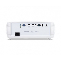Projektor Acer H6810BD 4K UHD Brightness/3500lm/10000:1/4kg