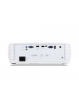 Projektor Acer H6810BD 4K UHD Brightness 3500lm 10000:1 4kg