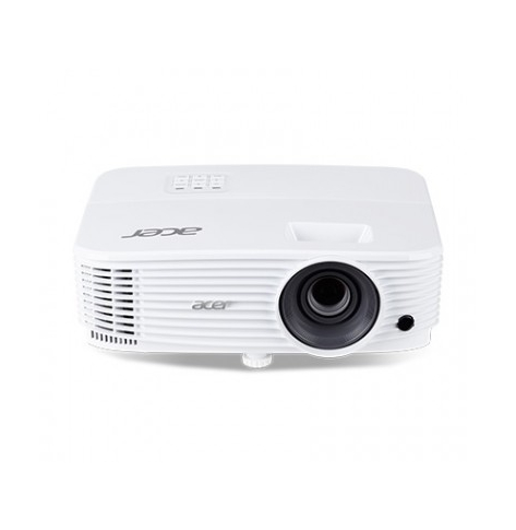 Projektor Acer P1350W DLP WXGA 3700AL 20000:1 2k