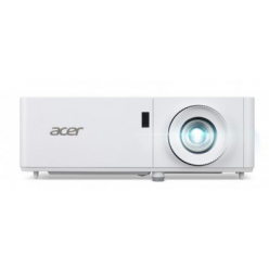 Projektor Acer PL1520i Laser/FHD/4000AL/2000000:1/4,5kg/HDMI/WiFi 