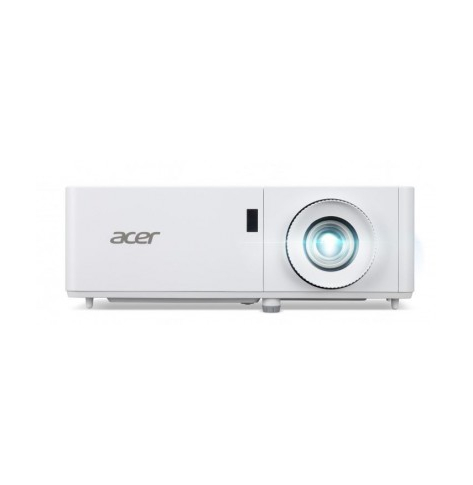 Projektor Acer PL1520i Laser FHD 4000AL 2000000:1 4,5kg HDMI WiFi 