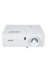 Projektor Acer PL1520i Laser FHD 4000AL 2000000:1 4,5kg HDMI WiFi 