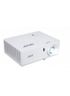 Projektor Acer PL1520i Laser FHD 4000AL 2000000:1 4,5kg HDMI WiFi 