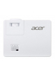Projektor Acer PL1520i Laser FHD 4000AL 2000000:1 4,5kg HDMI WiFi 