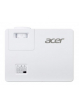 Projektor Acer PL1520i Laser/FHD/4000AL/2000000:1/4,5kg/HDMI/WiFi 