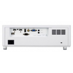 Projektor Acer PL1520i Laser/FHD/4000AL/2000000:1/4,5kg/HDMI/WiFi 
