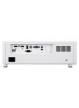 Projektor Acer PL1520i Laser FHD 4000AL 2000000:1 4,5kg HDMI WiFi 