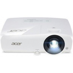 Projektor Acer X1125i 800x600 SVGA 3600lm 20000:1 HDMI Wifi RJ45  P 