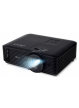 Projektor Acer X118HP DLP 3D SVGA 4000 lm 20000 1 HDMI Audio Euro Power EMEA (P)