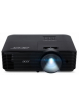 Projektor Acer X118HP DLP 3D SVGA 4000 lm 20000 1 HDMI Audio Euro Power EMEA (P)