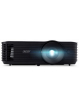 Projektor Acer X118HP DLP 3D SVGA 4000 lm 20000 1 HDMI Audio Euro Power EMEA (P)