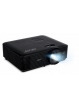 Projektor Acer X118HP DLP 3D SVGA 4000 lm 20000 1 HDMI Audio Euro Power EMEA (P)