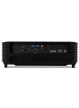 Projektor Acer X118HP DLP 3D SVGA 4000 lm 20000 1 HDMI Audio Euro Power EMEA (P)