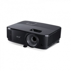 Projektor Acer X1223HP 3D DLP XGA/4000/20000/HDMI/2.25kg 