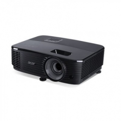 Projektor Acer X1223HP 3D DLP XGA/4000/20000/HDMI/2.25kg 