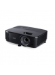 Projektor Acer X1223HP 3D DLP XGA 4000 20000 HDMI 2.25kg 