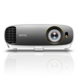 Projektor Benq W1720 DLP 4K 2000ANSI/10000:1/HDMI 