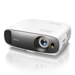 Projektor Benq W1720 DLP 4K 2000ANSI/10000:1/HDMI 