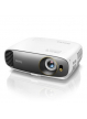 Projektor Benq W1720 DLP 4K 2000ANSI 10000:1 HDMI 