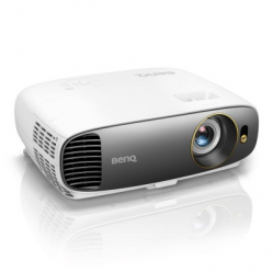 Projektor Benq W1720 DLP 4K 2000ANSI/10000:1/HDMI 