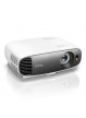 Projektor Benq W1720 DLP 4K 2000ANSI 10000:1 HDMI 