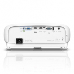 Projektor Benq W1720 DLP 4K 2000ANSI/10000:1/HDMI 