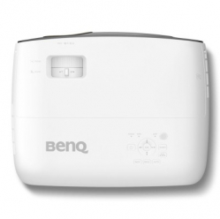 Projektor Benq W1720 DLP 4K 2000ANSI/10000:1/HDMI 
