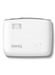 Projektor Benq W1720 DLP 4K 2000ANSI/10000:1/HDMI 